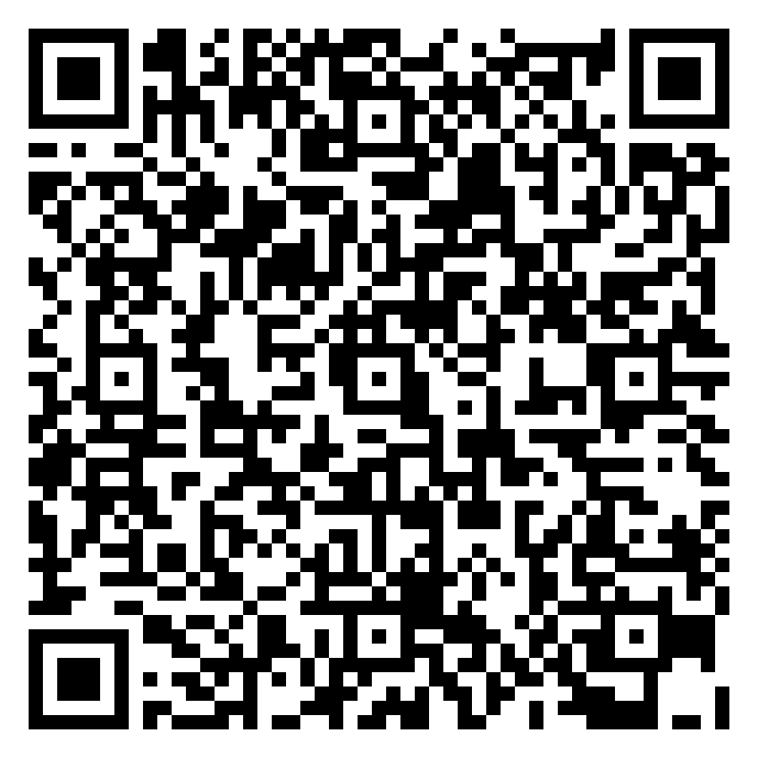QR code 08018436000000