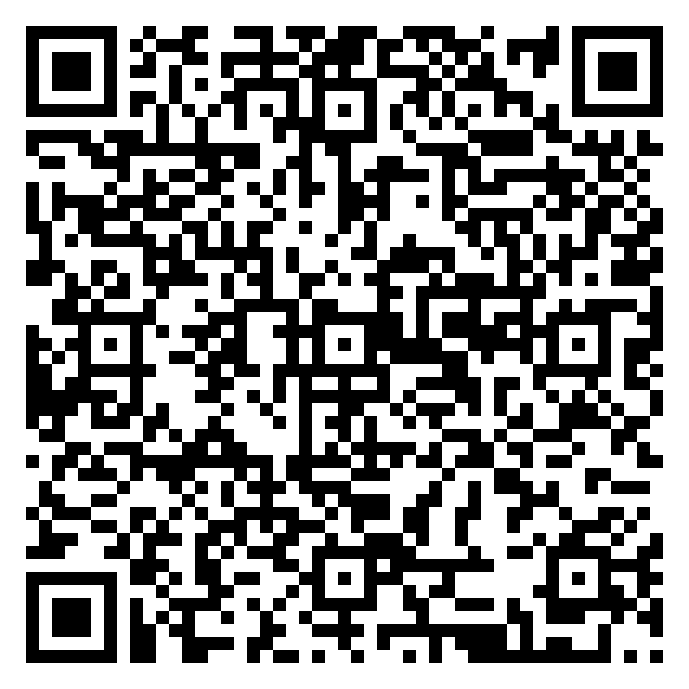 QR code 38795576200000