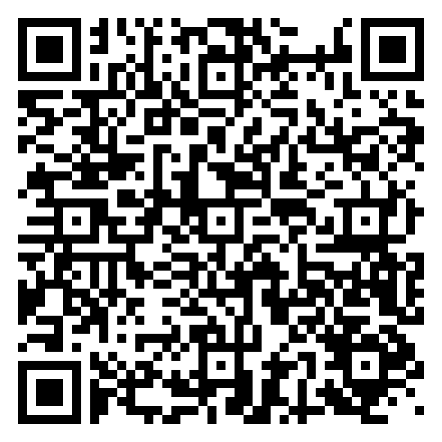 QR code 63069354400000