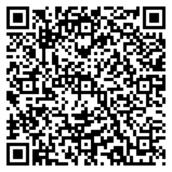 QR code 63098710000000