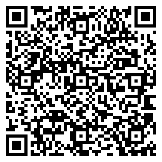 QR code 36853739600000