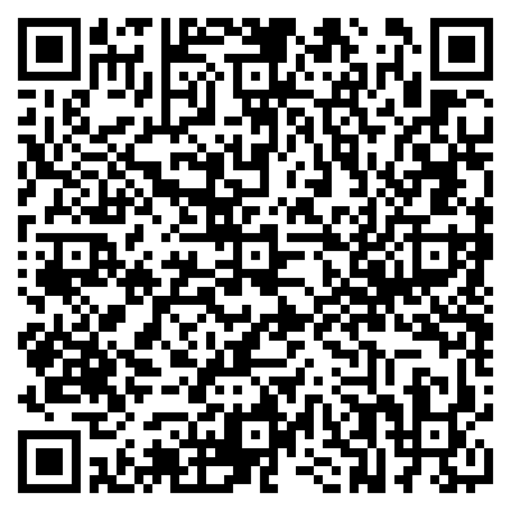 QR code 38854494300000