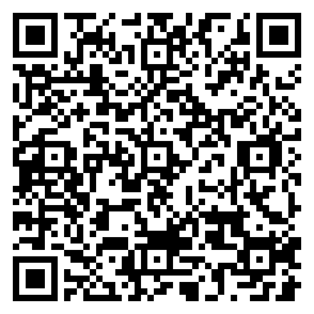 QR code 43224674900000