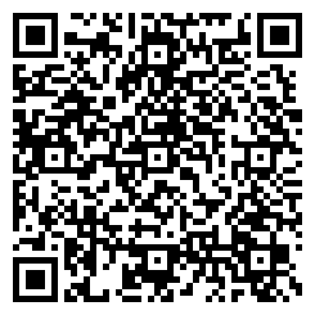 QR code 38567824100000