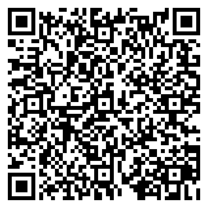 QR code 36935938200000