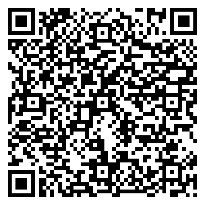QR code 36462835700000