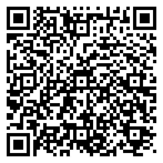 QR code 93304459300000