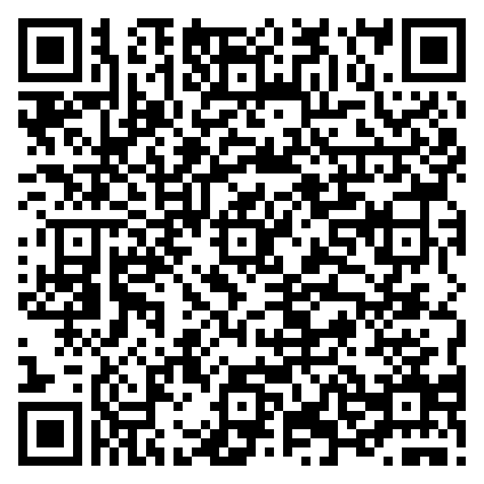 QR code 54309979400000