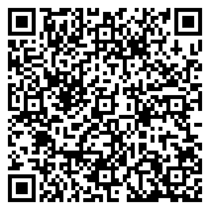 QR code 93159695700000