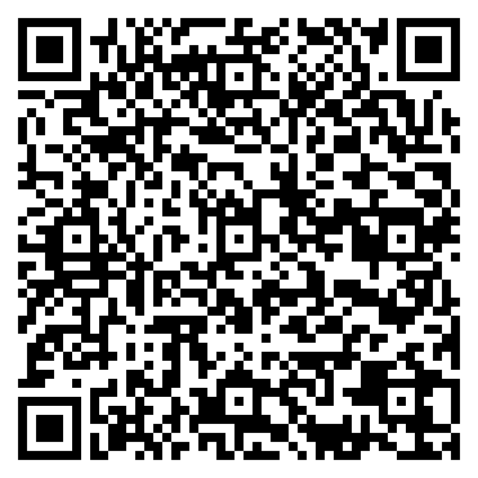 QR code 36154225300000