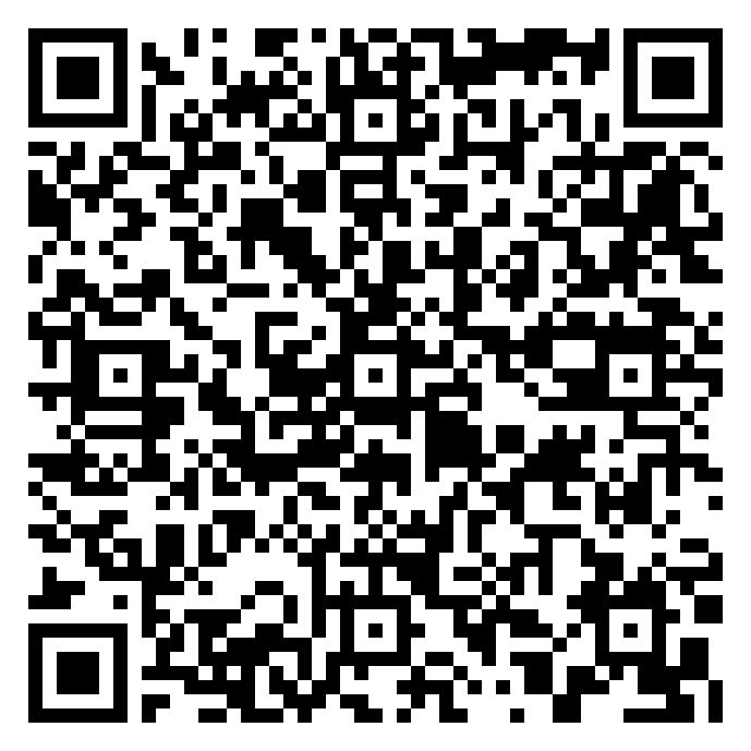 QR code 34137178400000