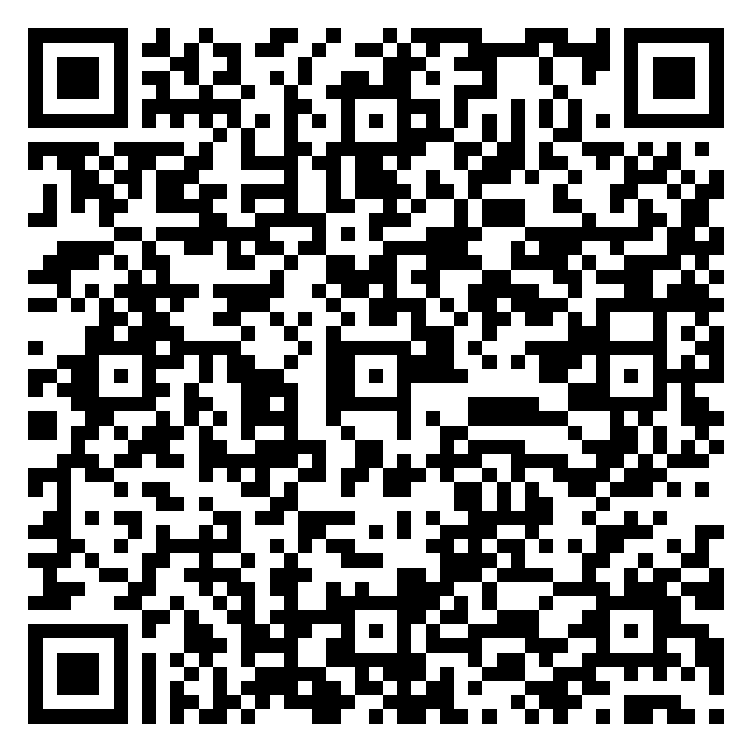 QR code 30269278300000