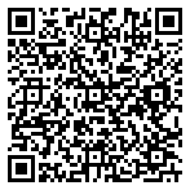 QR code 02226606300000