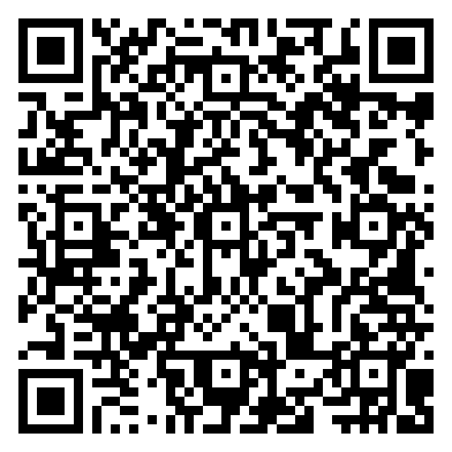 QR code 36982246600000