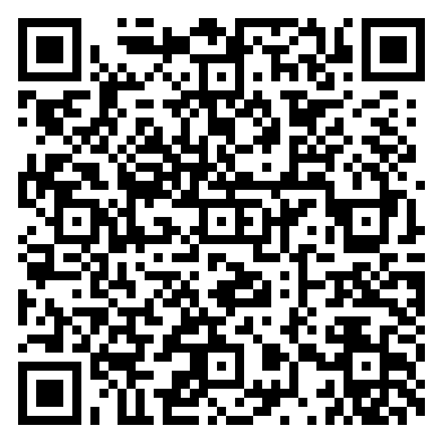 QR code 38802039300000