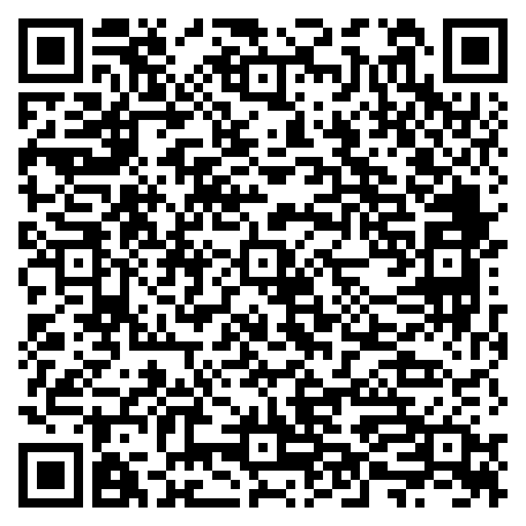 QR code 36429037800000