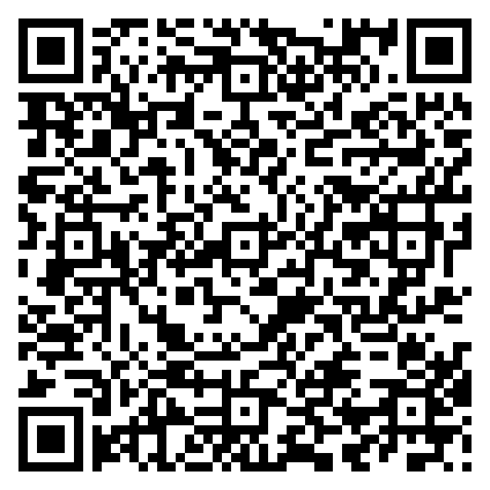 QR code 52700411600000