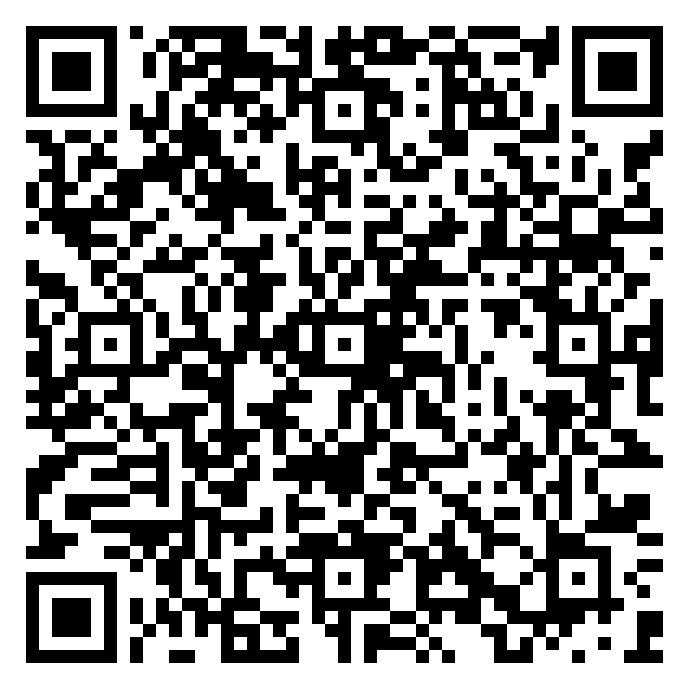 QR code 34026341400000