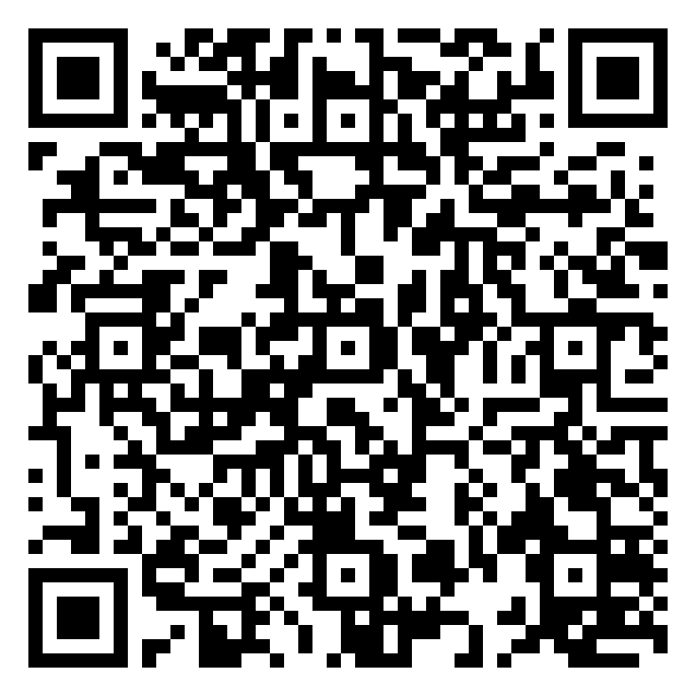QR code 52816117700000