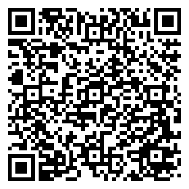 QR code 38505882800000