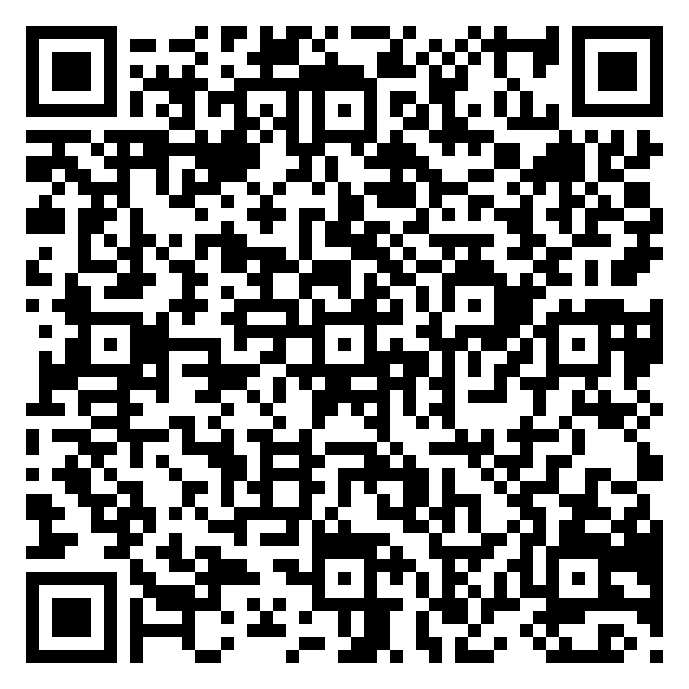 QR code 52956277700000