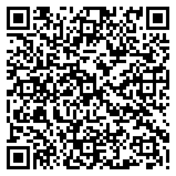 QR code 36413325900000