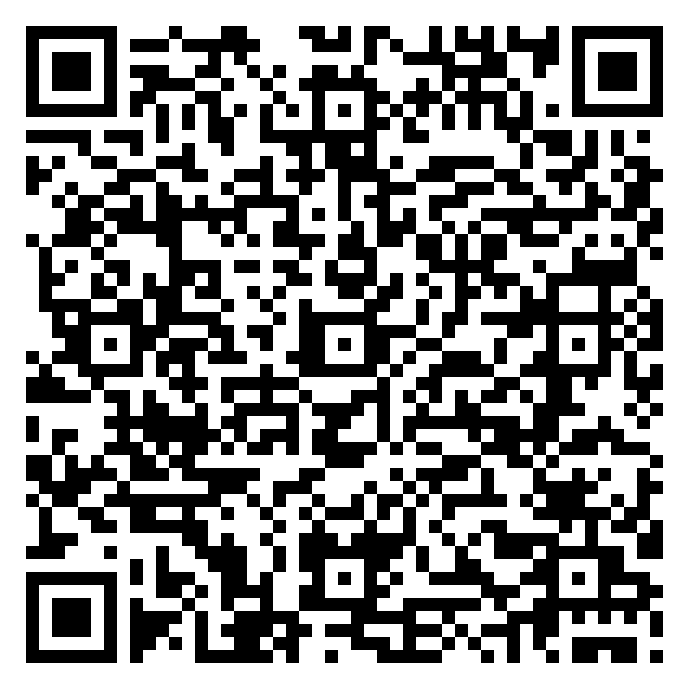 QR code 38240844600000