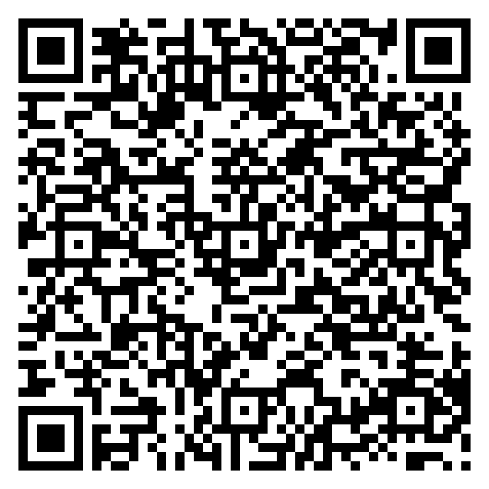 QR code 14697392700000