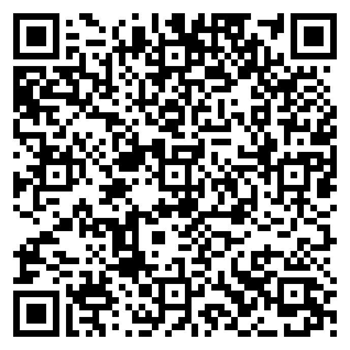 QR code 10140722600000