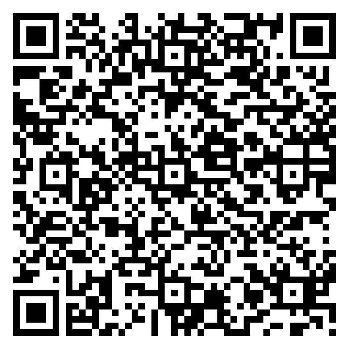 QR code 38761825000000