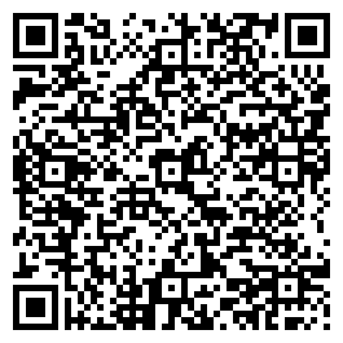 QR code 52827065300000