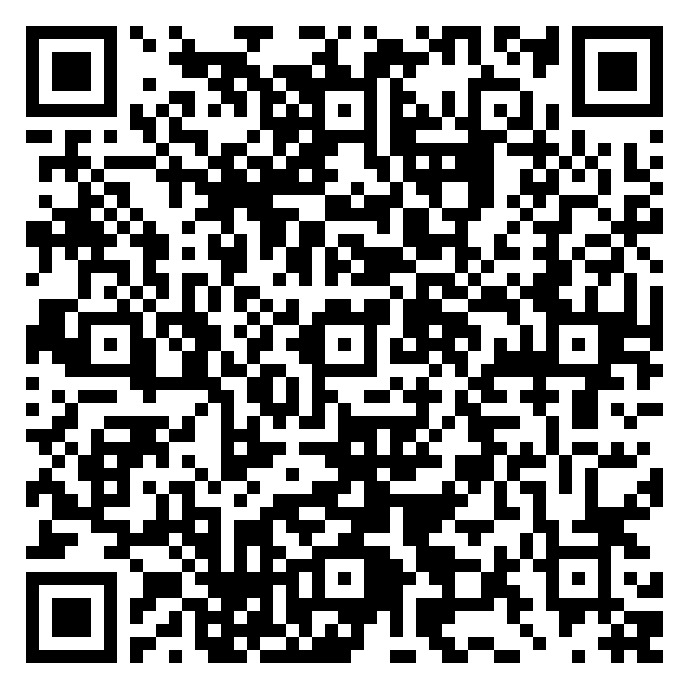 QR code 67198013100000