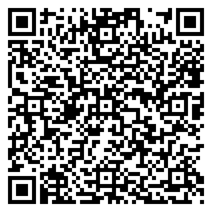 QR code 10068683300000
