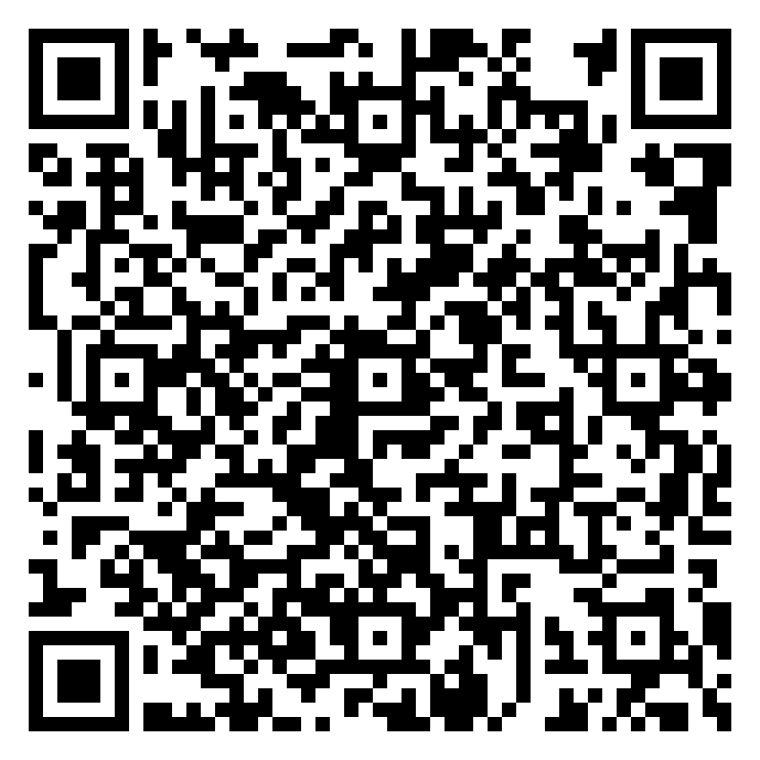 QR code 38601933900000