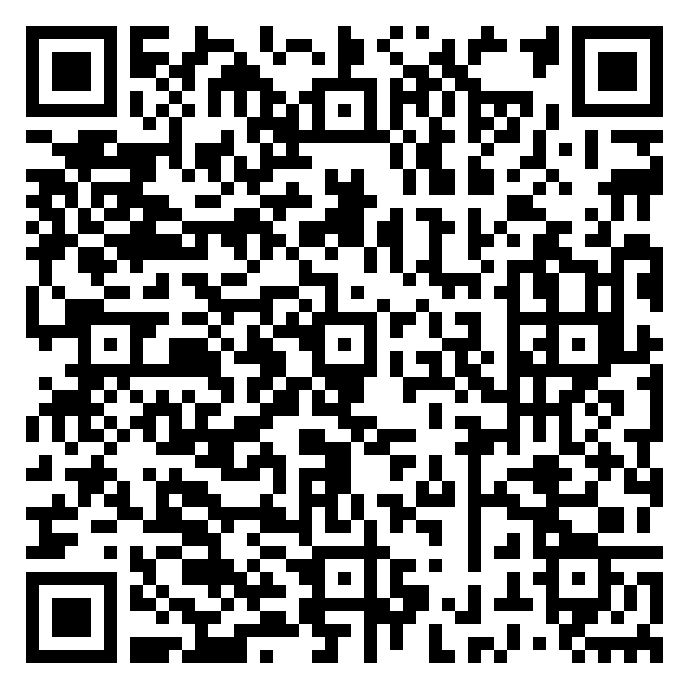 QR code 38569099200000