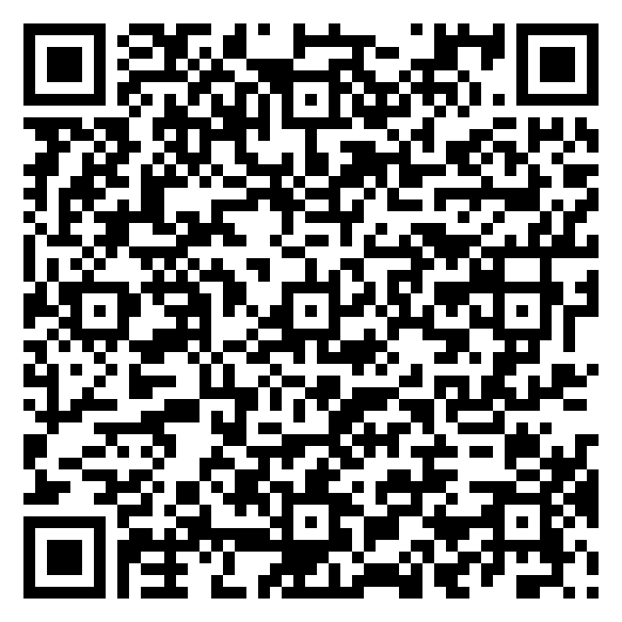 QR code 36155912400000