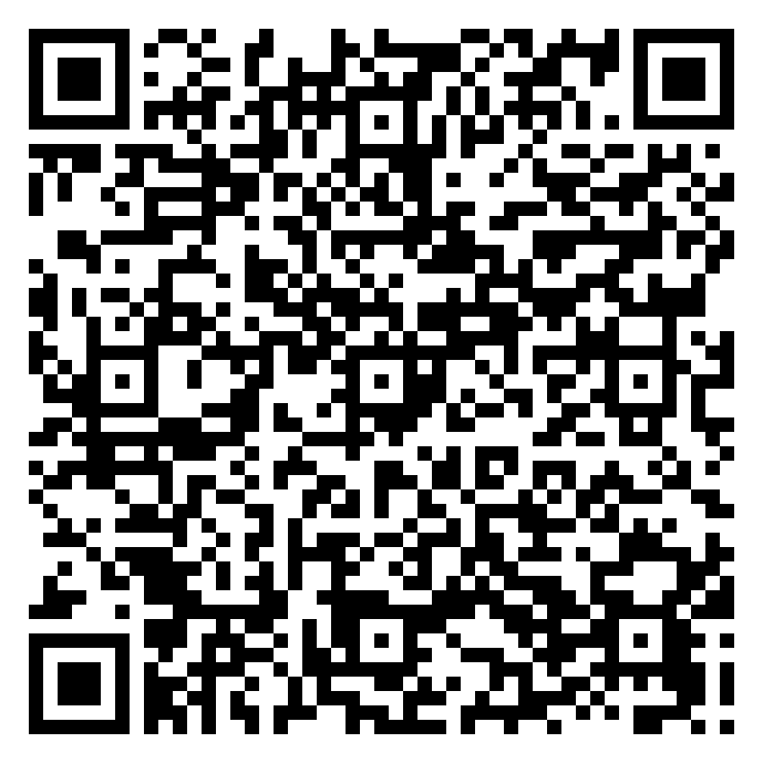 QR code 54319965600000