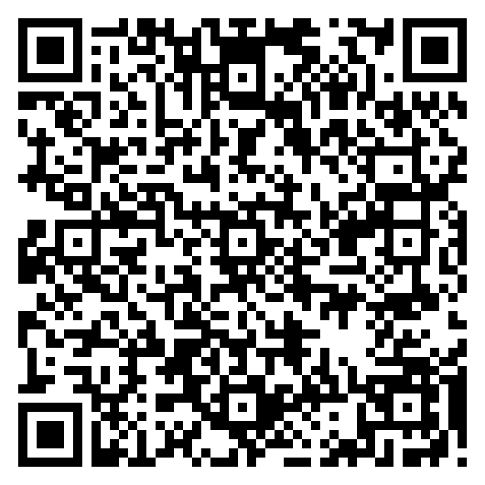 QR code 30244716700000