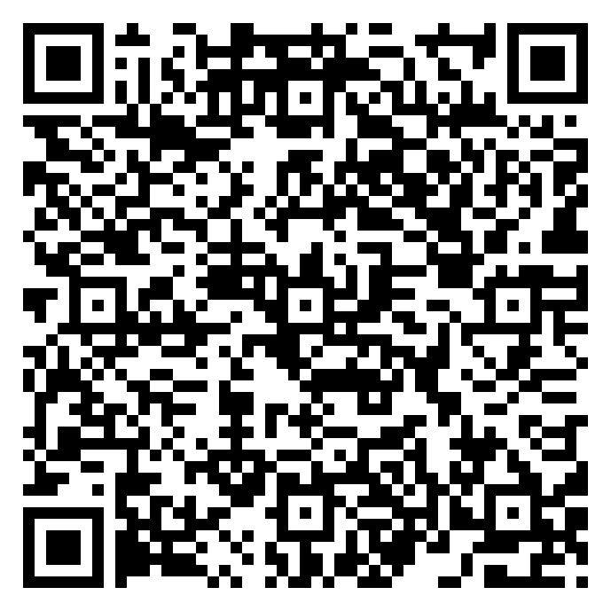 QR code 36105663000000