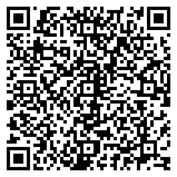 QR code 38288608000000