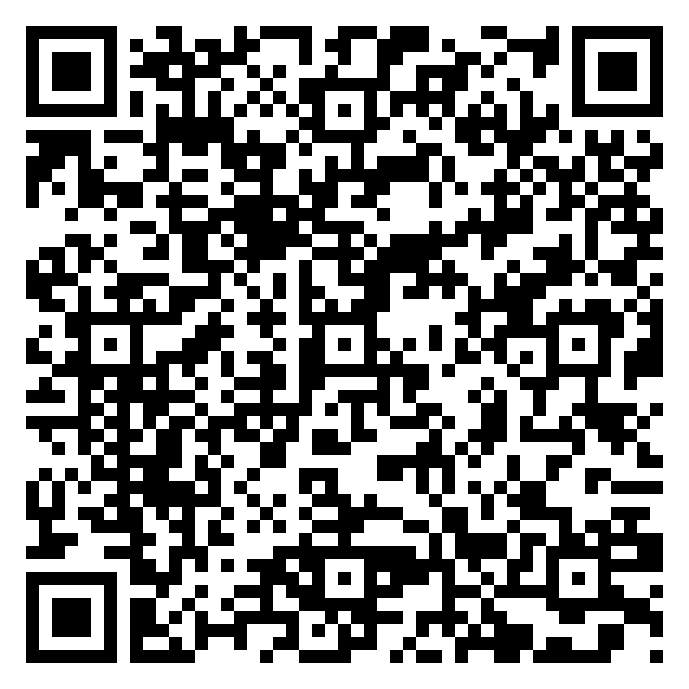 QR code 36744831900000