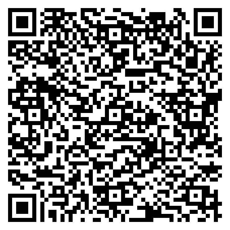 QR code 36287475000000