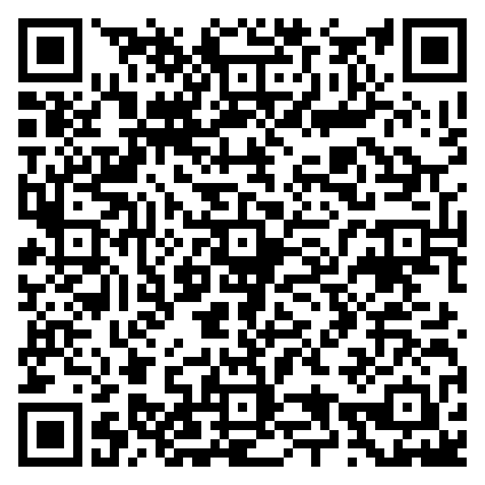 QR code 52577708000000