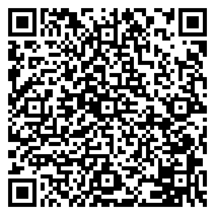 QR code 06173795400000