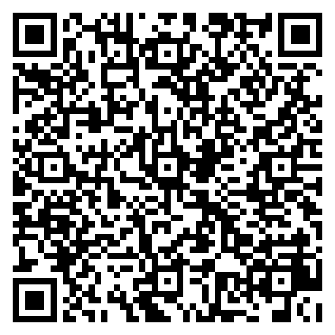 QR code 02202874800000