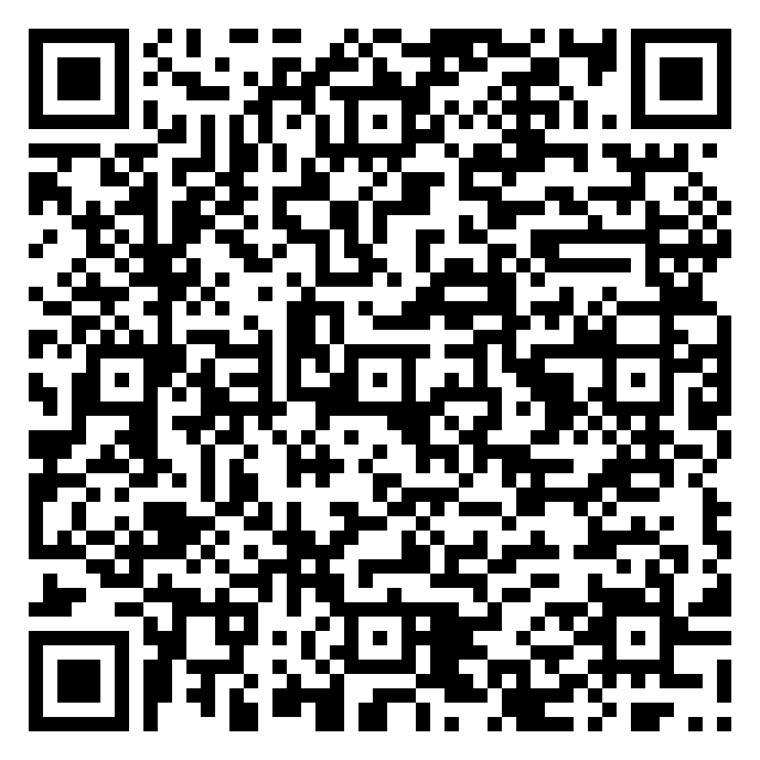 QR code 36038136800000
