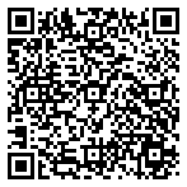 QR code 52462257500000