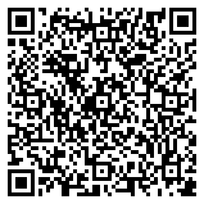 QR code 93289709800000