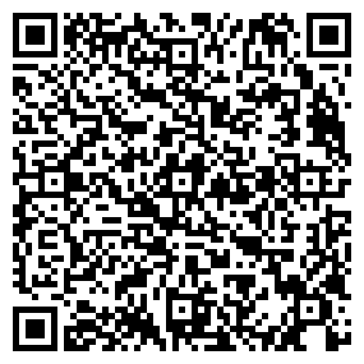 QR code 38598827200000