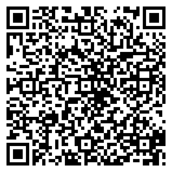 QR code 38957970200000